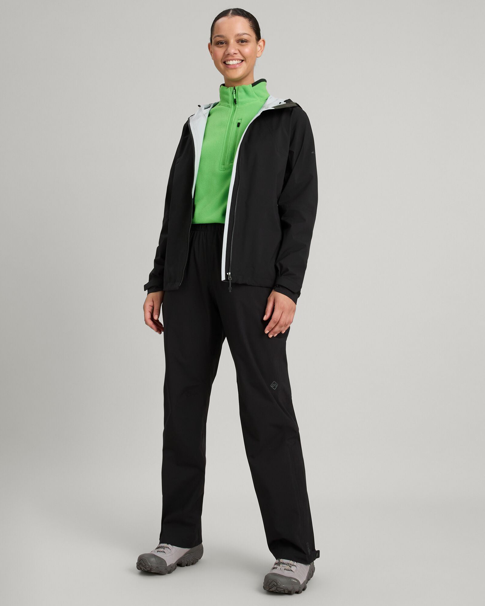 b0478_o4w_trailhead_stretch_2_5l_womens_rain_pants_j_1743629819000