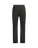Men's Trailhead Stretch 2.5-layer Rain Pants - Black Stingray