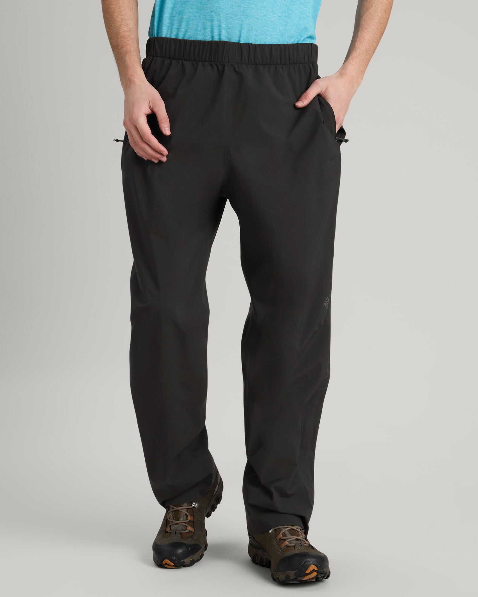 b0479_o4w_trailhead_stretch_2_5l_mens_rain_pants_a_1743633633000