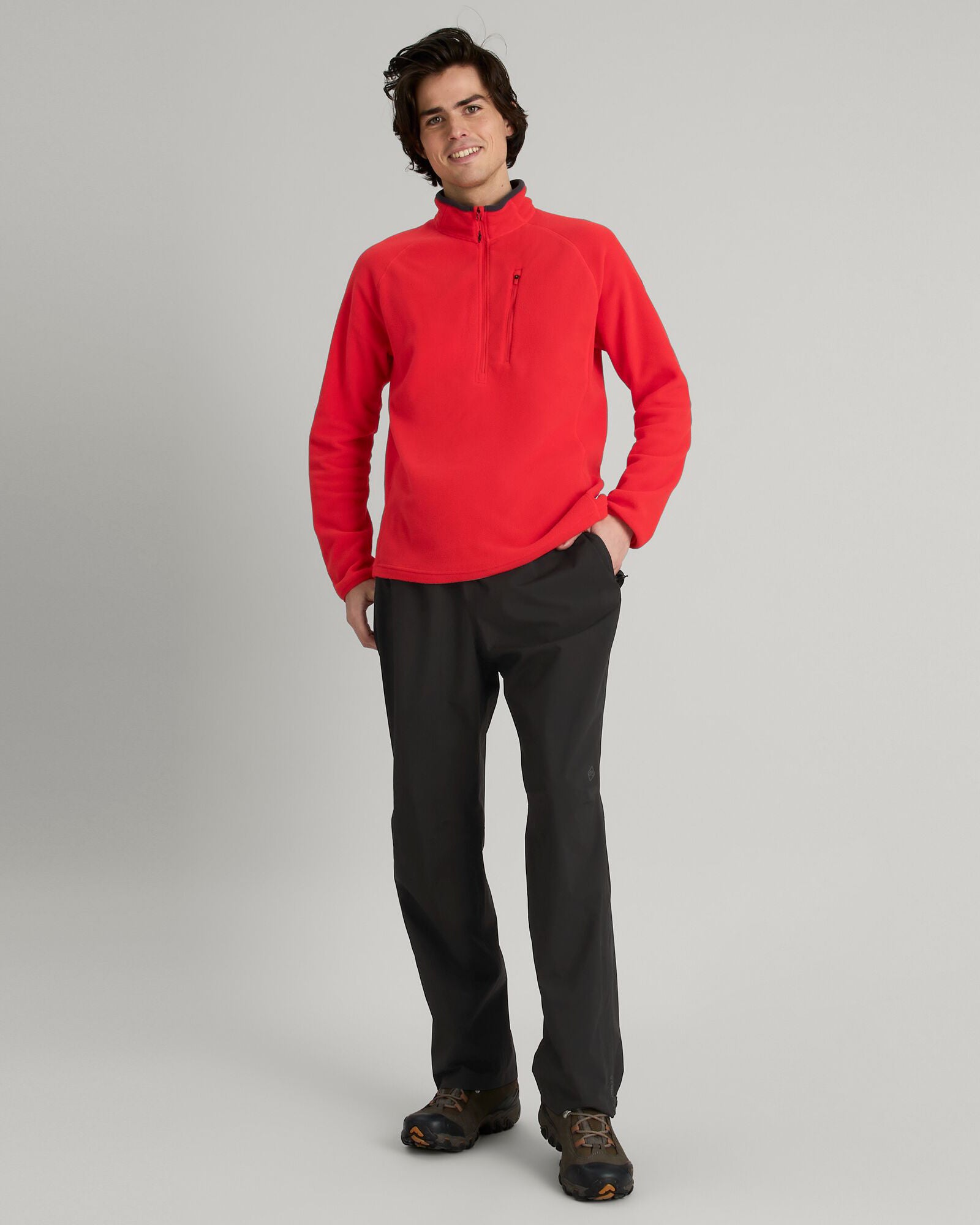 b0479_o4w_trailhead_stretch_2_5l_mens_rain_pants_b_1743630559000