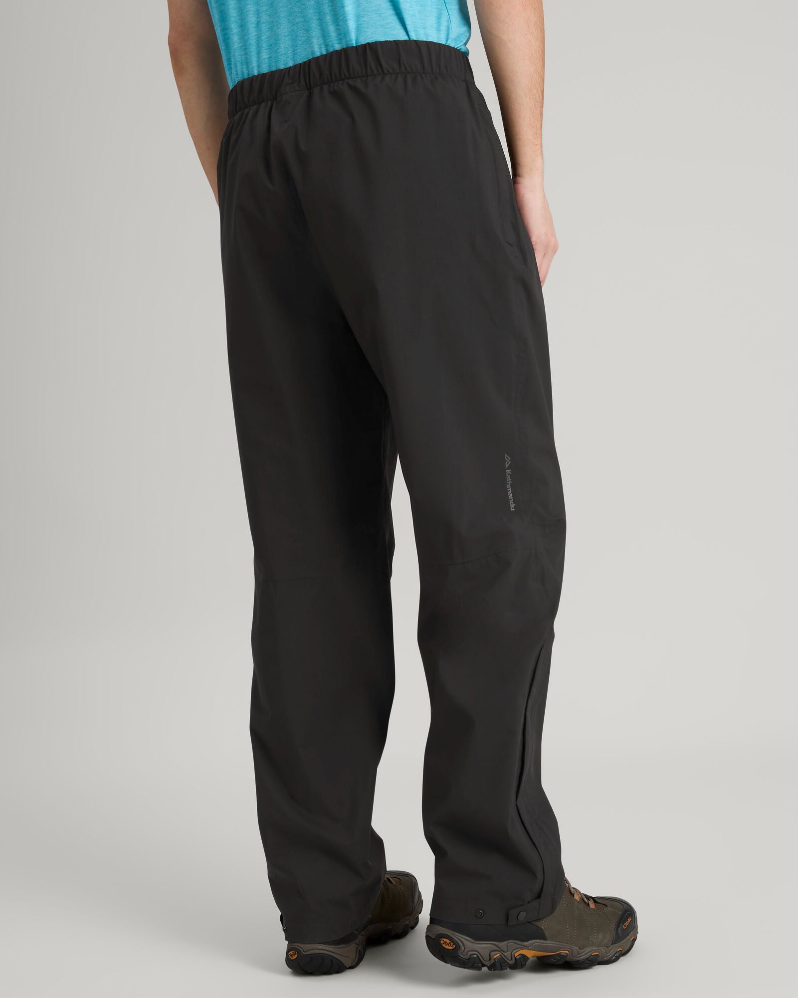 b0479_o4w_trailhead_stretch_2_5l_mens_rain_pants_d_1743633635000