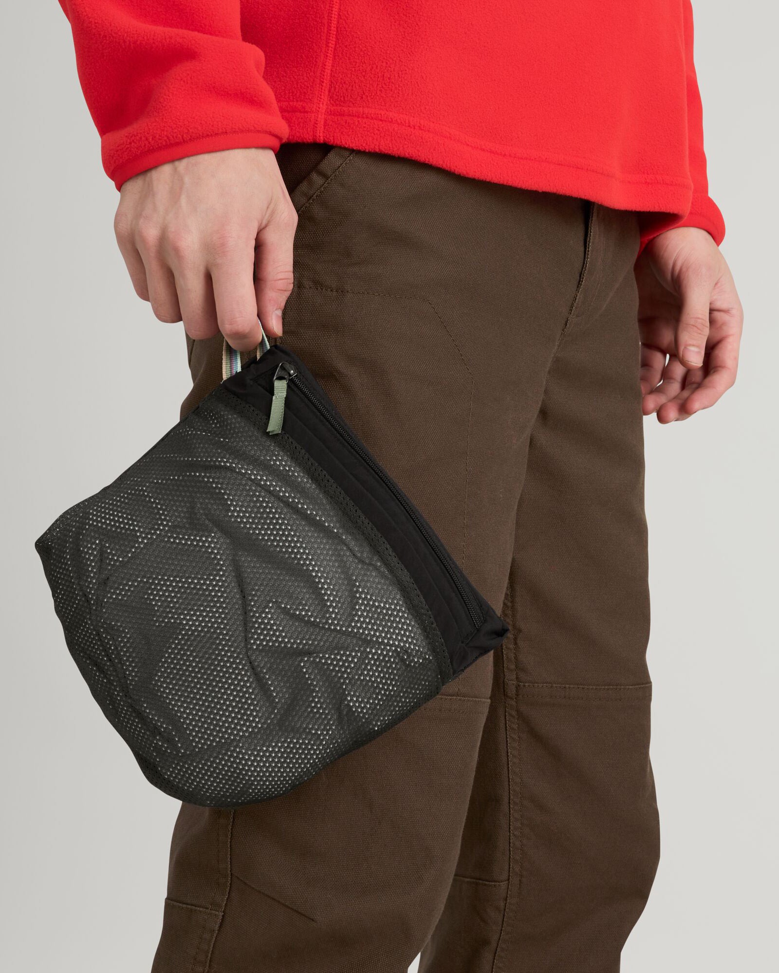 b0479_o4w_trailhead_stretch_2_5l_mens_rain_pants_h_1743633638000
