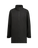 Women's Trailhead Stretch 2.5-layer Rain Parka - Black Stingray