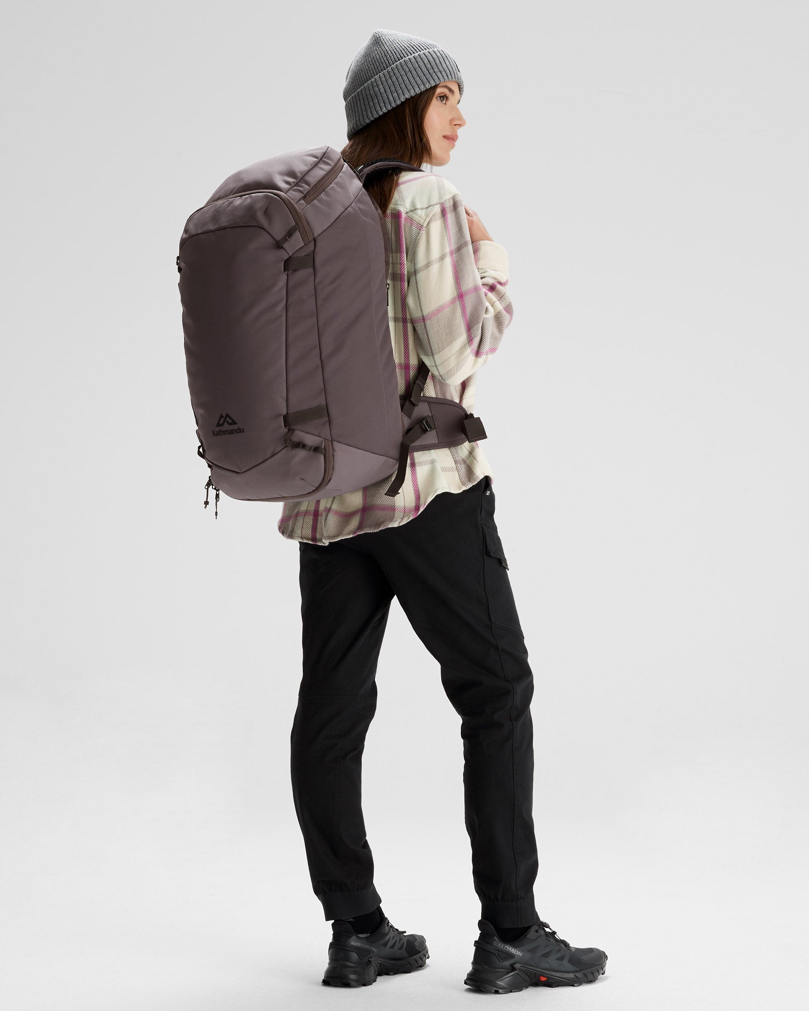 b0610_o4o_litehaul_carry_on_38l_v3_b_1743731739000
