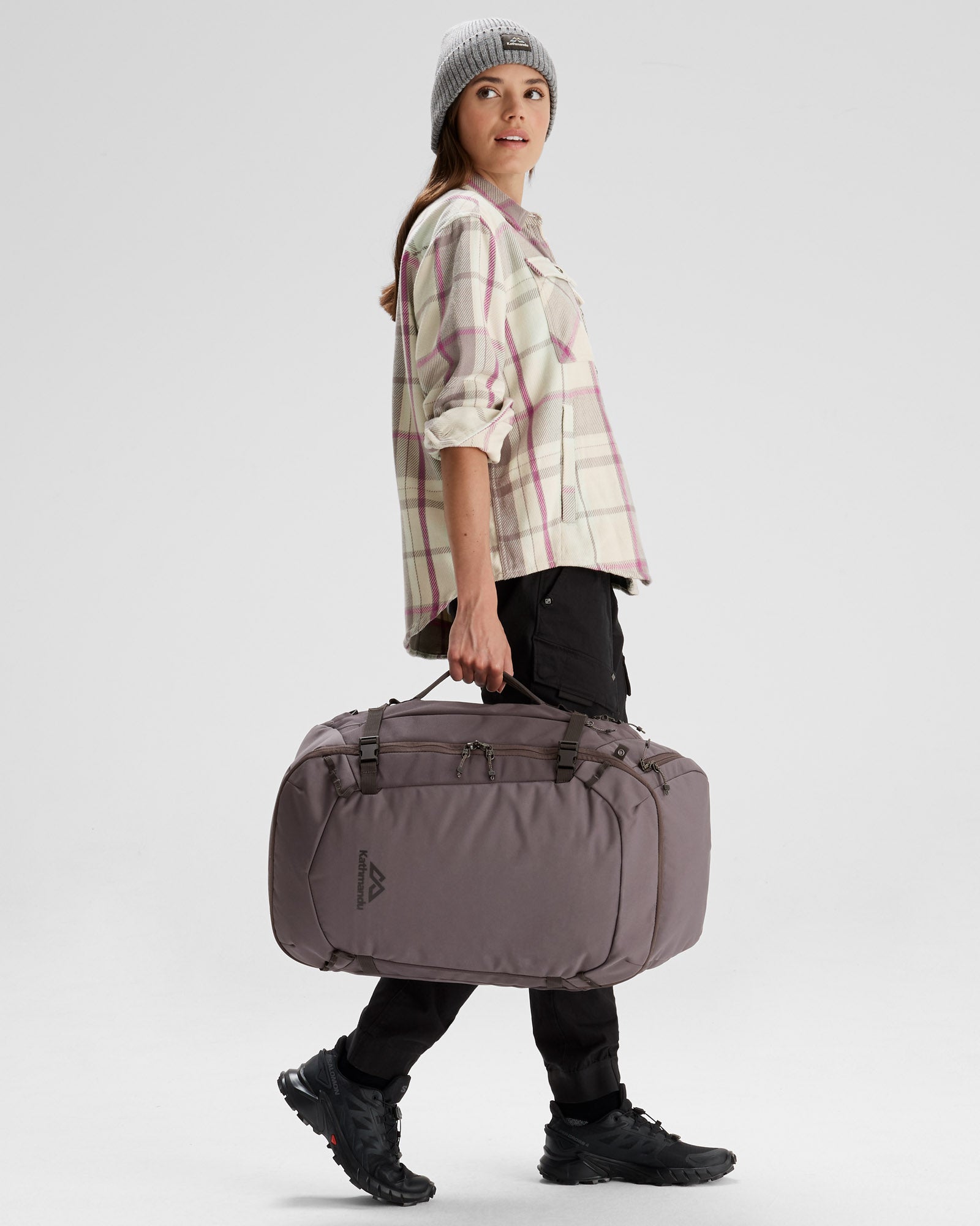 b0610_o4o_litehaul_carry_on_38l_v3_c_1743731739000