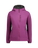 Women's Seeker PrimaLoft® Active Hooded Jacket - Raz