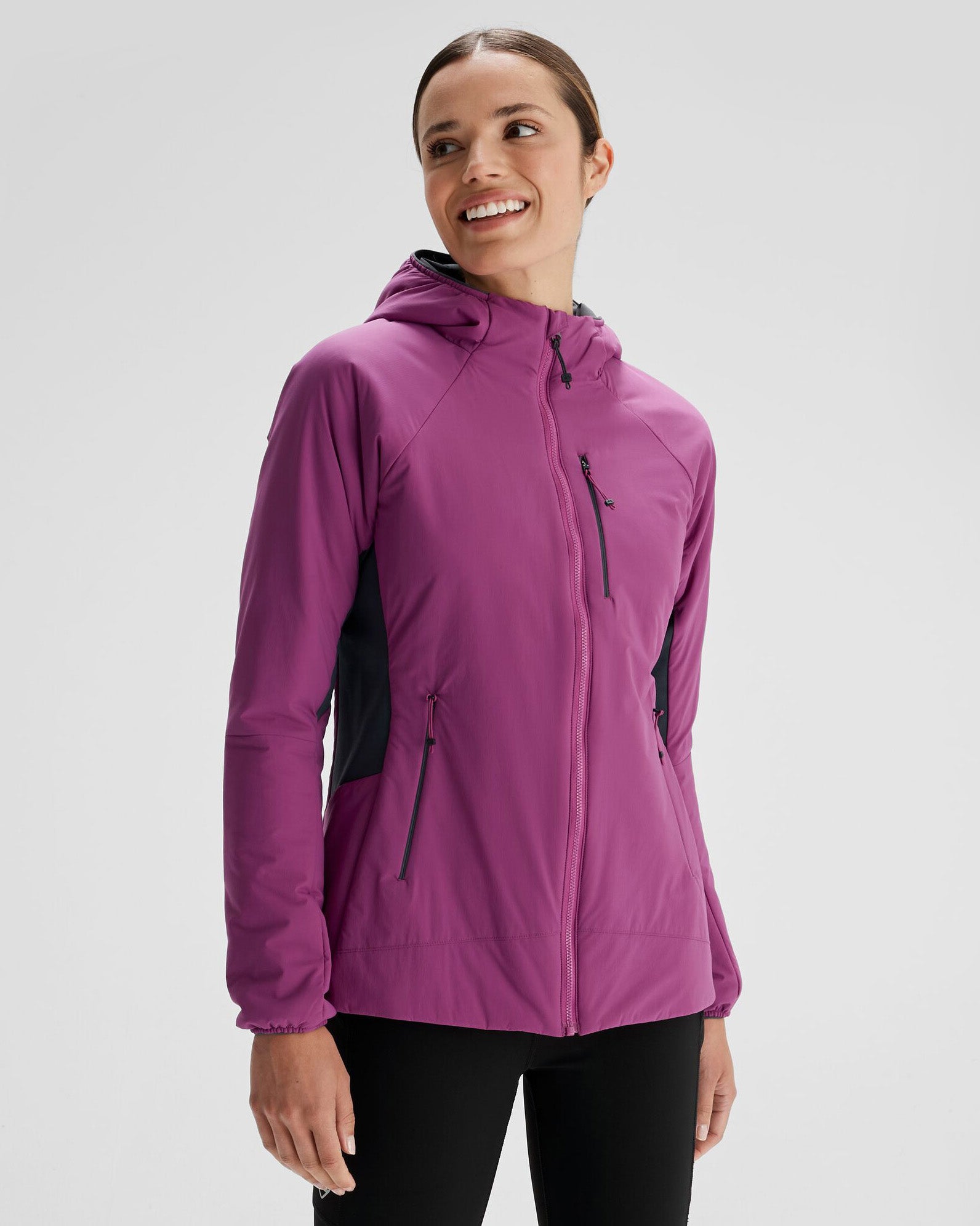 b0612_o4k_seeker_womens_primaloft_active_hooded_jacke_a_1743633434000