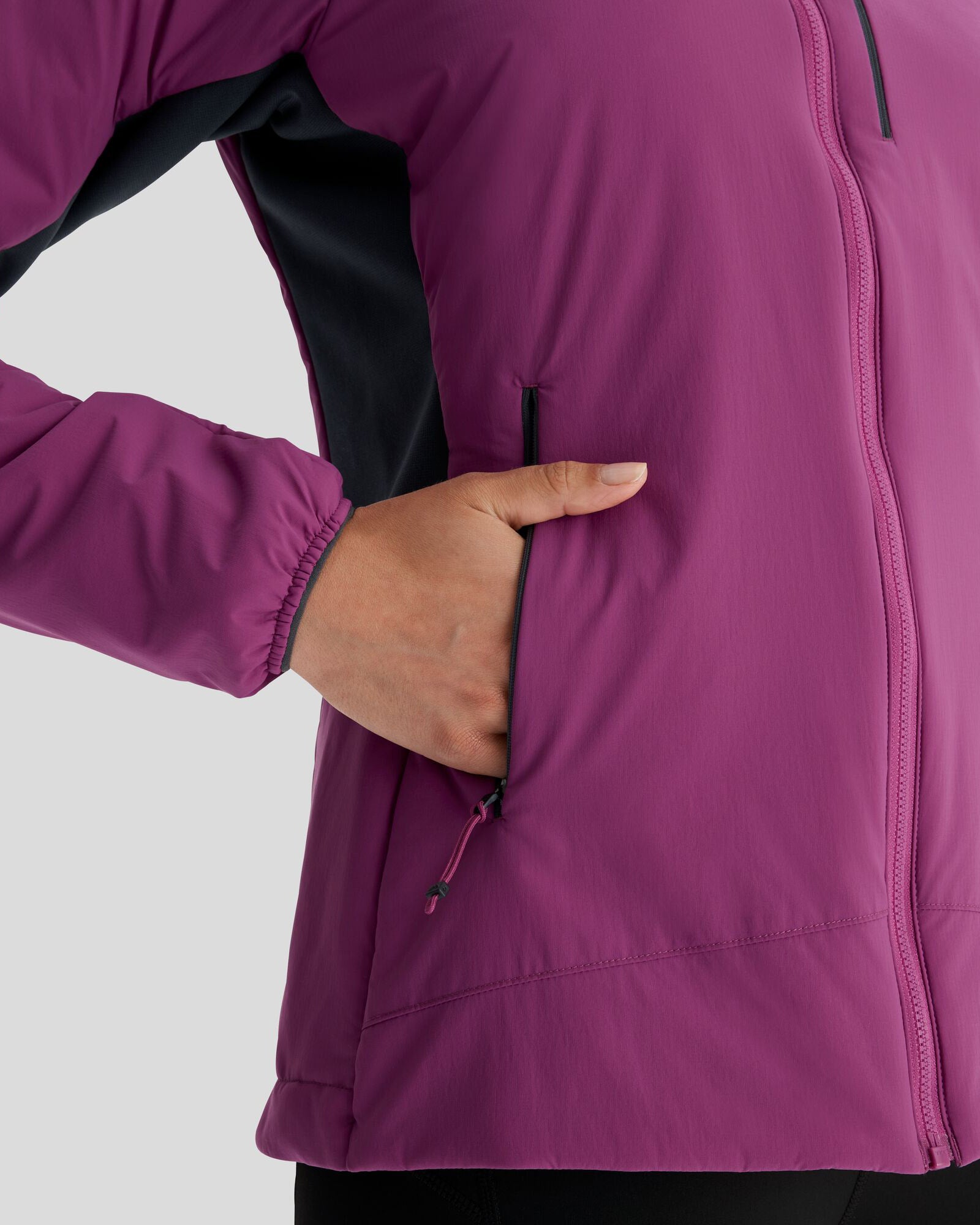 b0612_o4k_seeker_womens_primaloft_active_hooded_jacke_g_1743633439000
