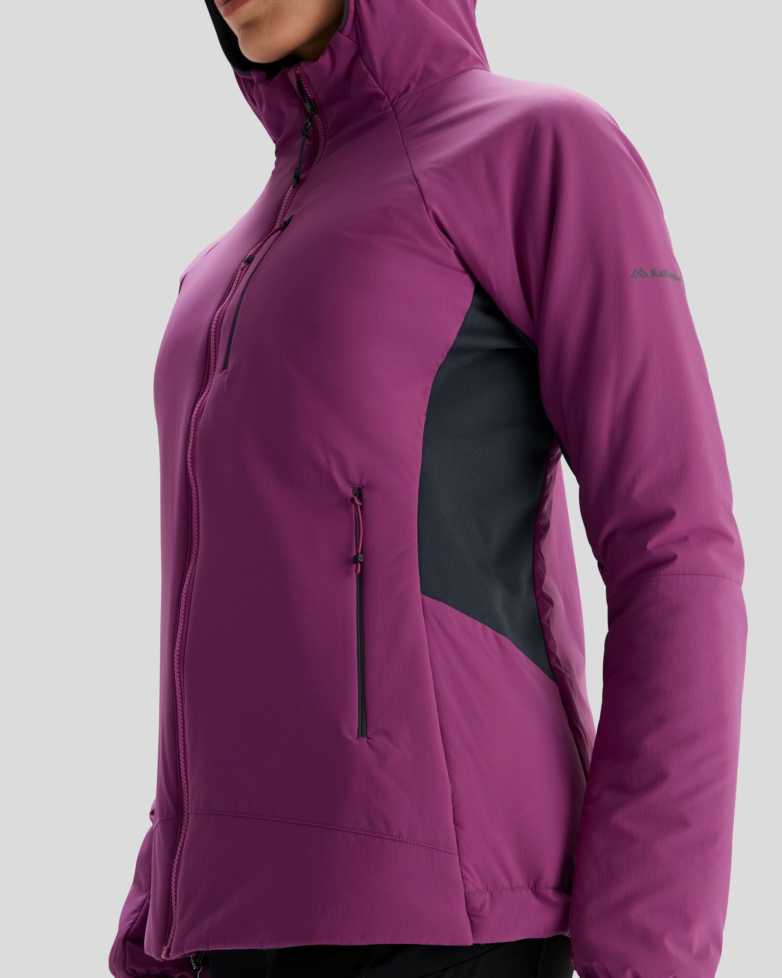b0612_o4k_seeker_womens_primaloft_active_hooded_jacke_j_1743633441000