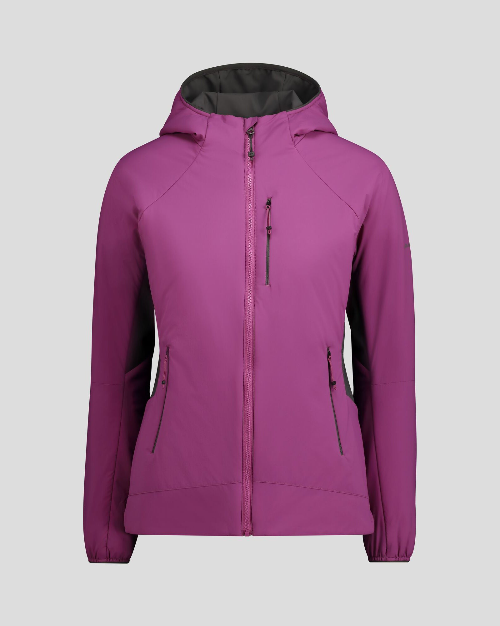 【FINDERS KEEPERS】 PRIMALOFT INNER JACKET 503391_447_41?hei=1095&wid=950