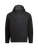 Seeker Mns Primaloft Active Hooded Jacket - Black Stingray