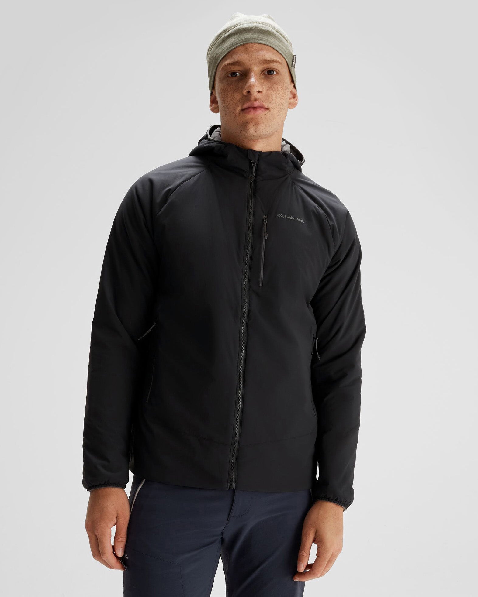 b0613_o4w_seeker_mens_primaloft_active_hooded_jacket_a_1743633418000