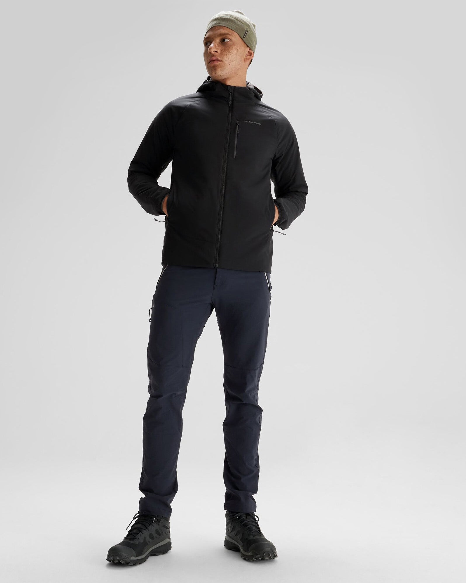 b0613_o4w_seeker_mens_primaloft_active_hooded_jacket_b_1743633419000