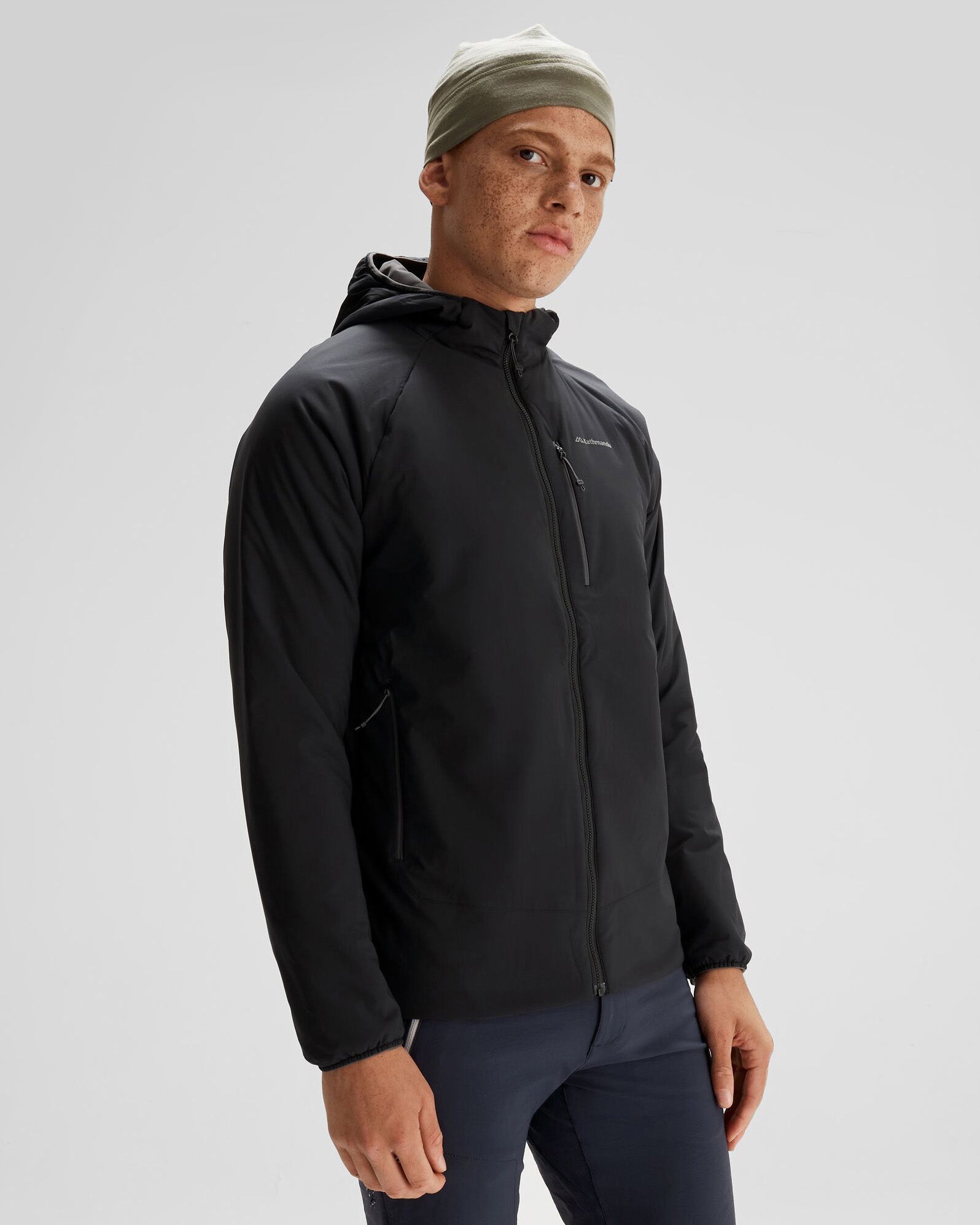 b0613_o4w_seeker_mens_primaloft_active_hooded_jacket_c_1743633420000