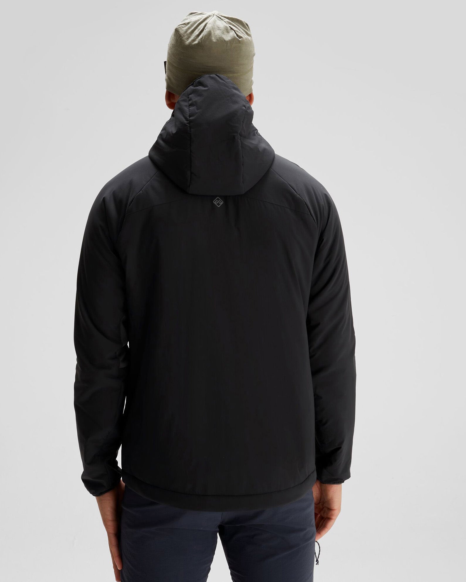 b0613_o4w_seeker_mens_primaloft_active_hooded_jacket_d_1743633420000