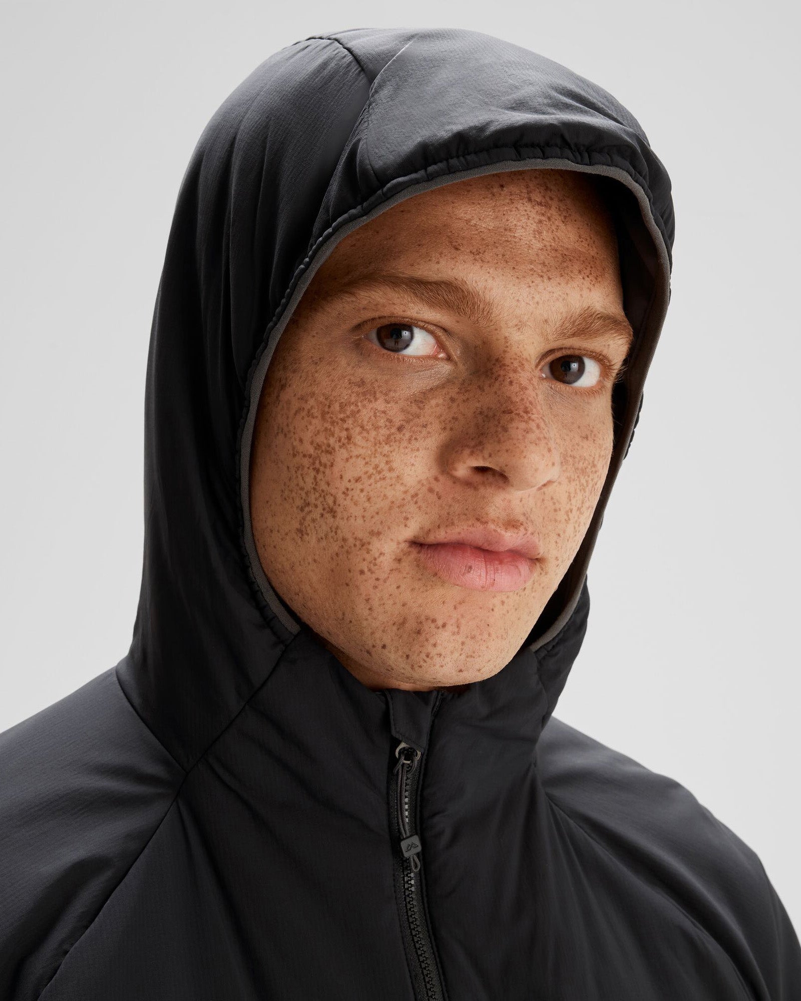 b0613_o4w_seeker_mens_primaloft_active_hooded_jacket_e_1743633421000
