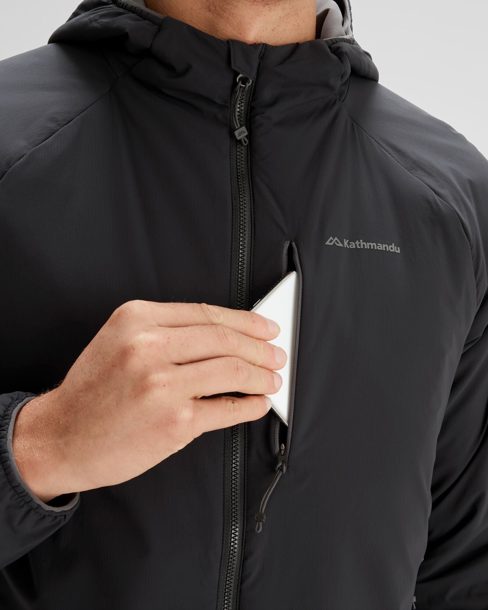 b0613_o4w_seeker_mens_primaloft_active_hooded_jacket_i_1743633423000