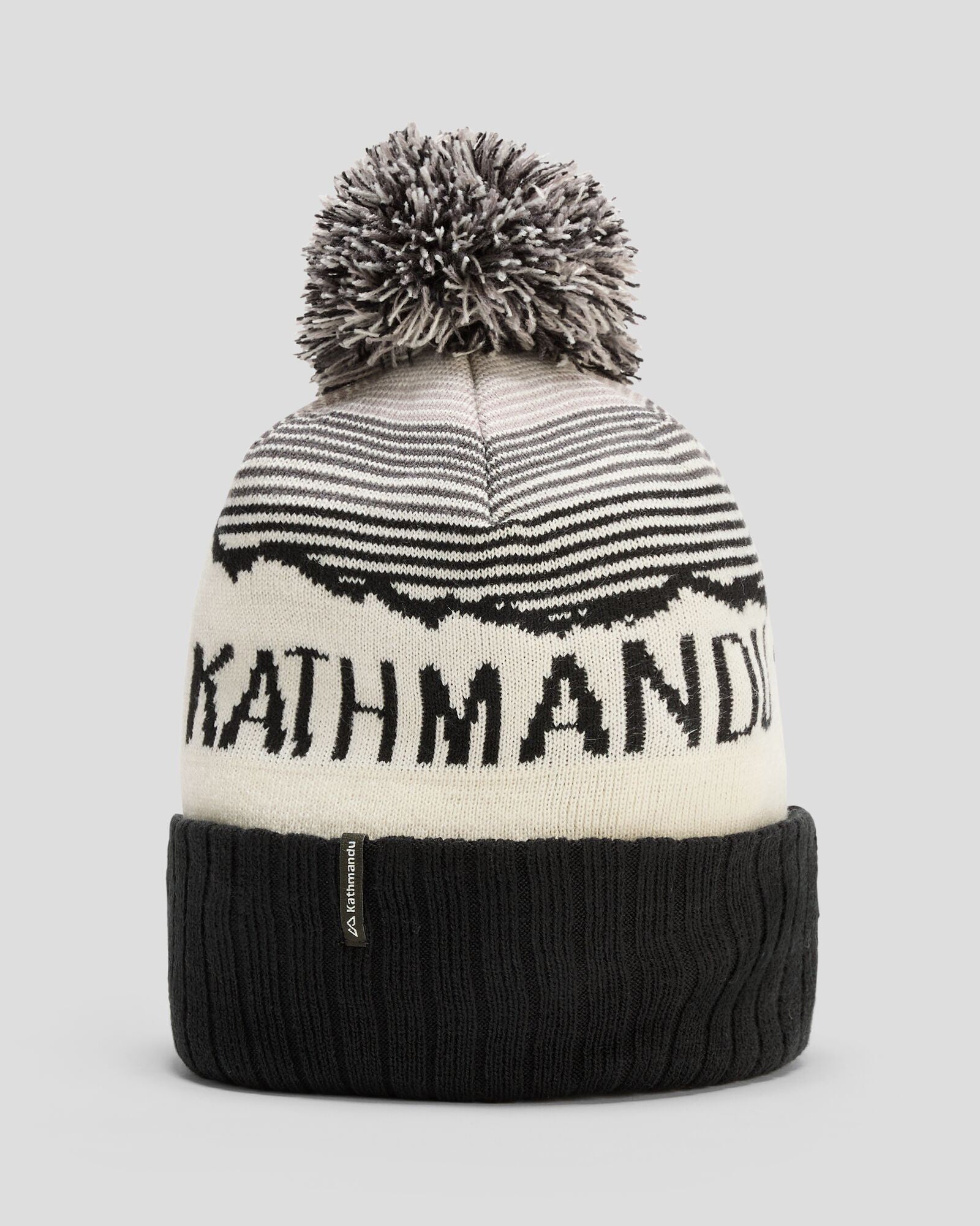 b0618_nzh_mtn_skies_pompom_beanie_d_1743631029000