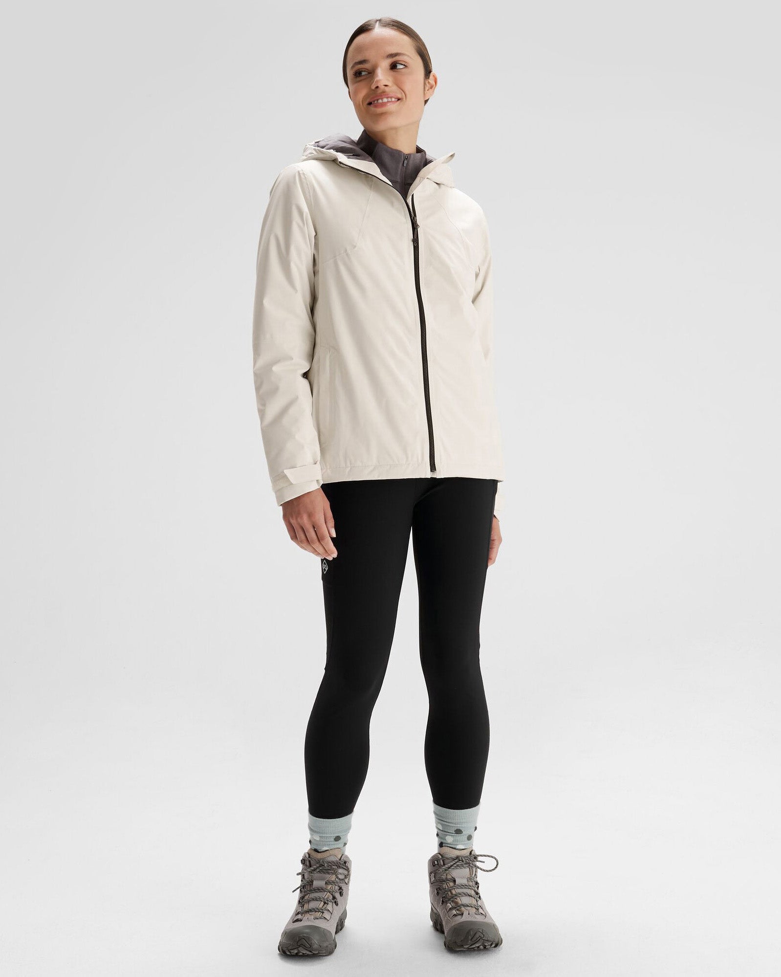 b0648_013_trailhead_2l_womens_novaloft_rain_jacket_n_b_1743633268000