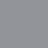 Trailhead 2L Mns novaLOFT Rain Jacket - Steel Grey