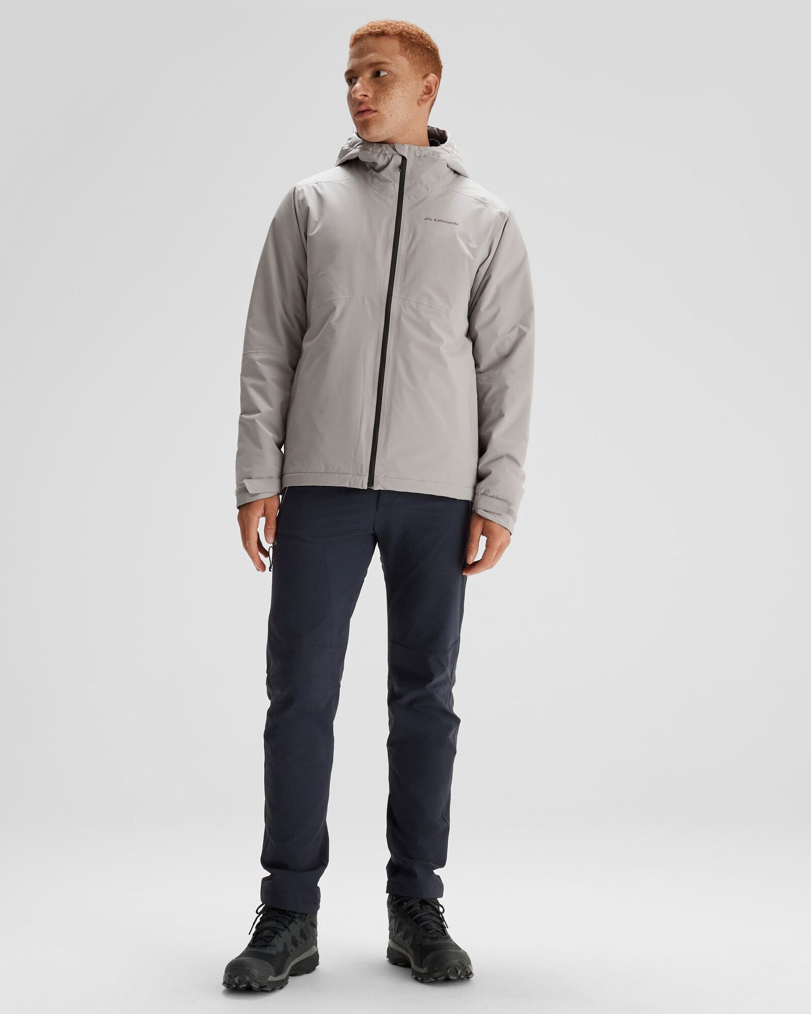 b0649_n09_trailhead_2l_mens_novaloft_rain_jacke_b_1743633209000