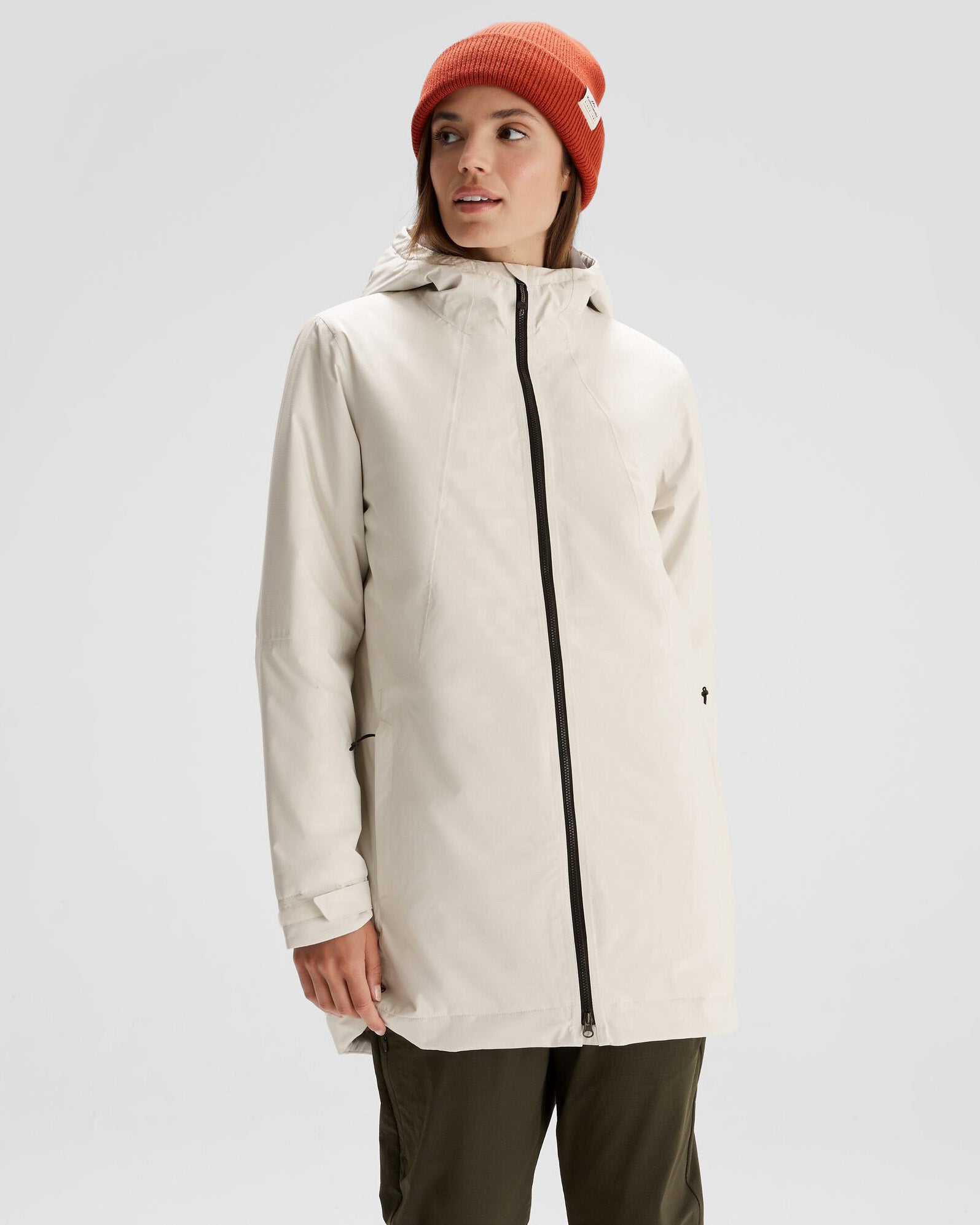 b0685_013_trailhead_2l_womens_novaloft_rain_parka_n_a_1743633116000