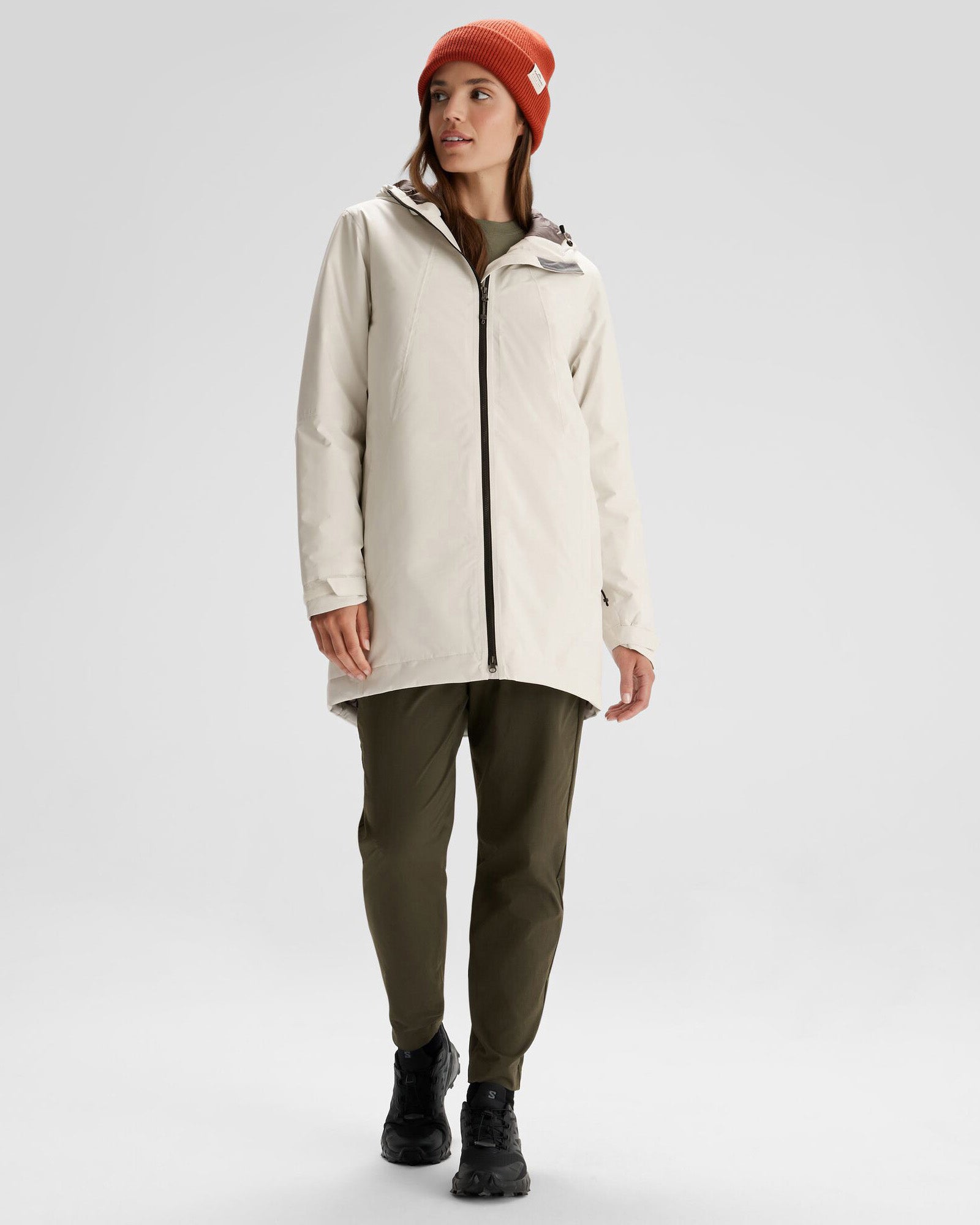 b0685_013_trailhead_2l_womens_novaloft_rain_parka_n_b_1743633117000