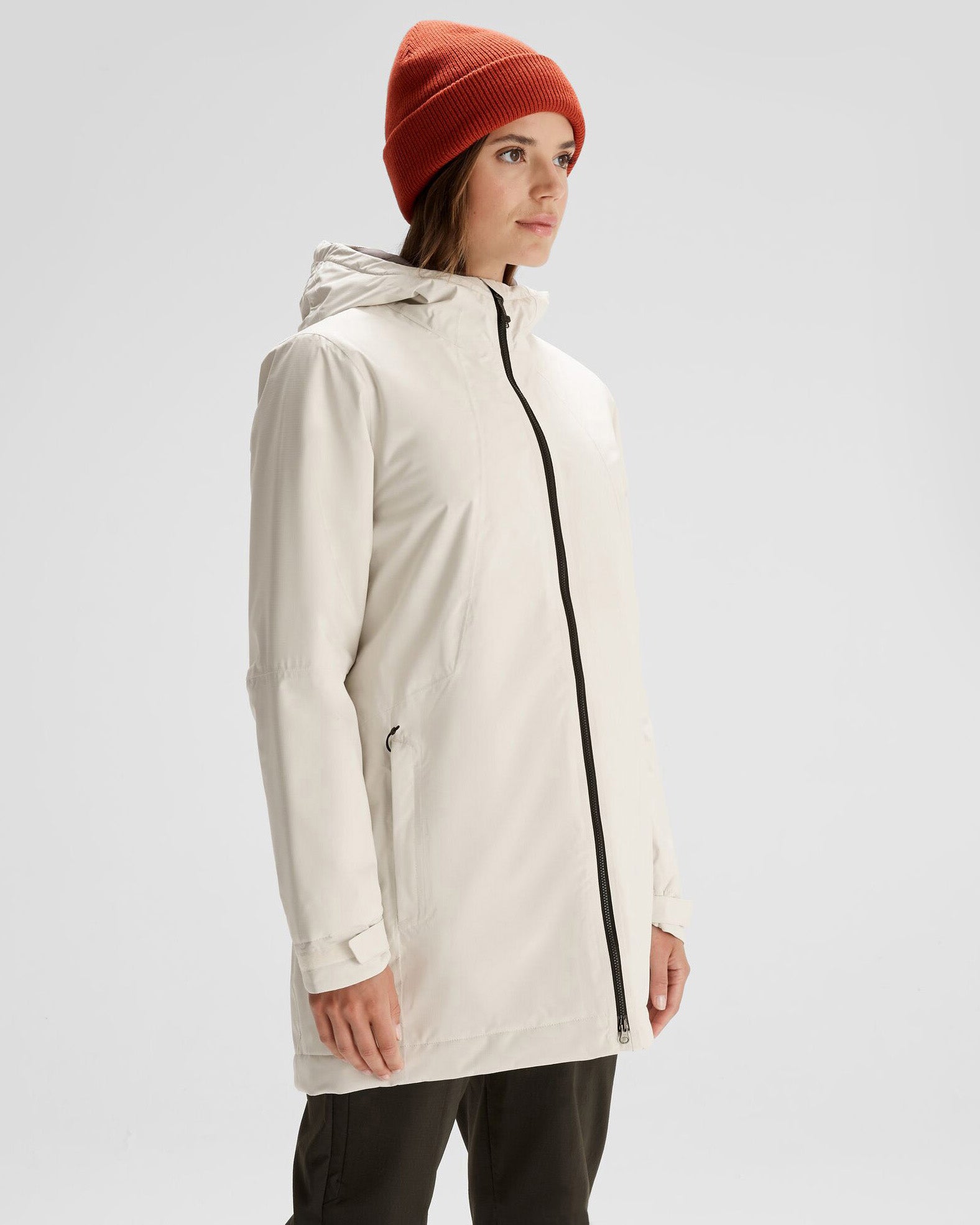 b0685_013_trailhead_2l_womens_novaloft_rain_parka_n_c_1743633117000