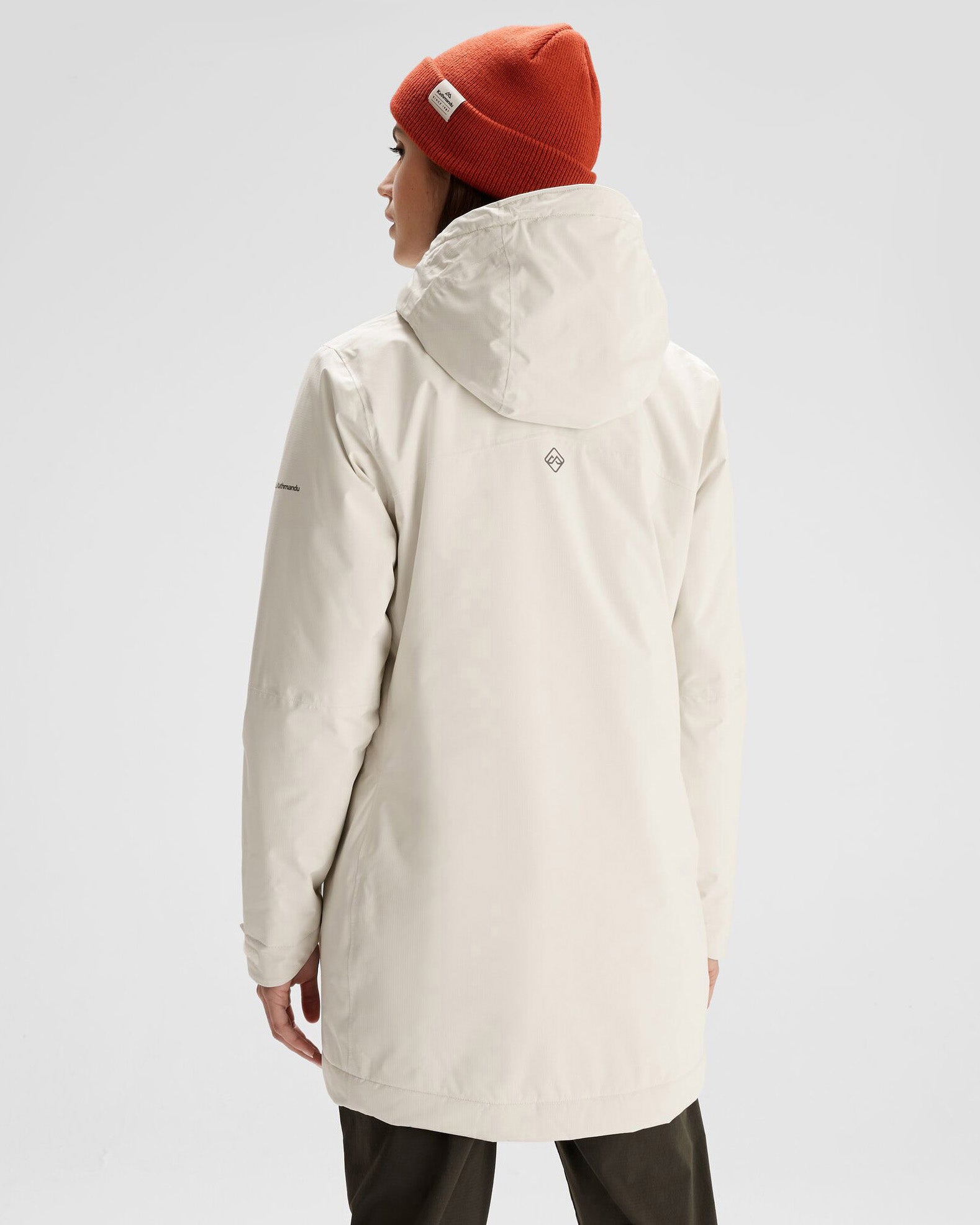 b0685_013_trailhead_2l_womens_novaloft_rain_parka_n_d_1743633117000