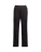 Women's EVRY-Day Lined Cargo Pants  - Black