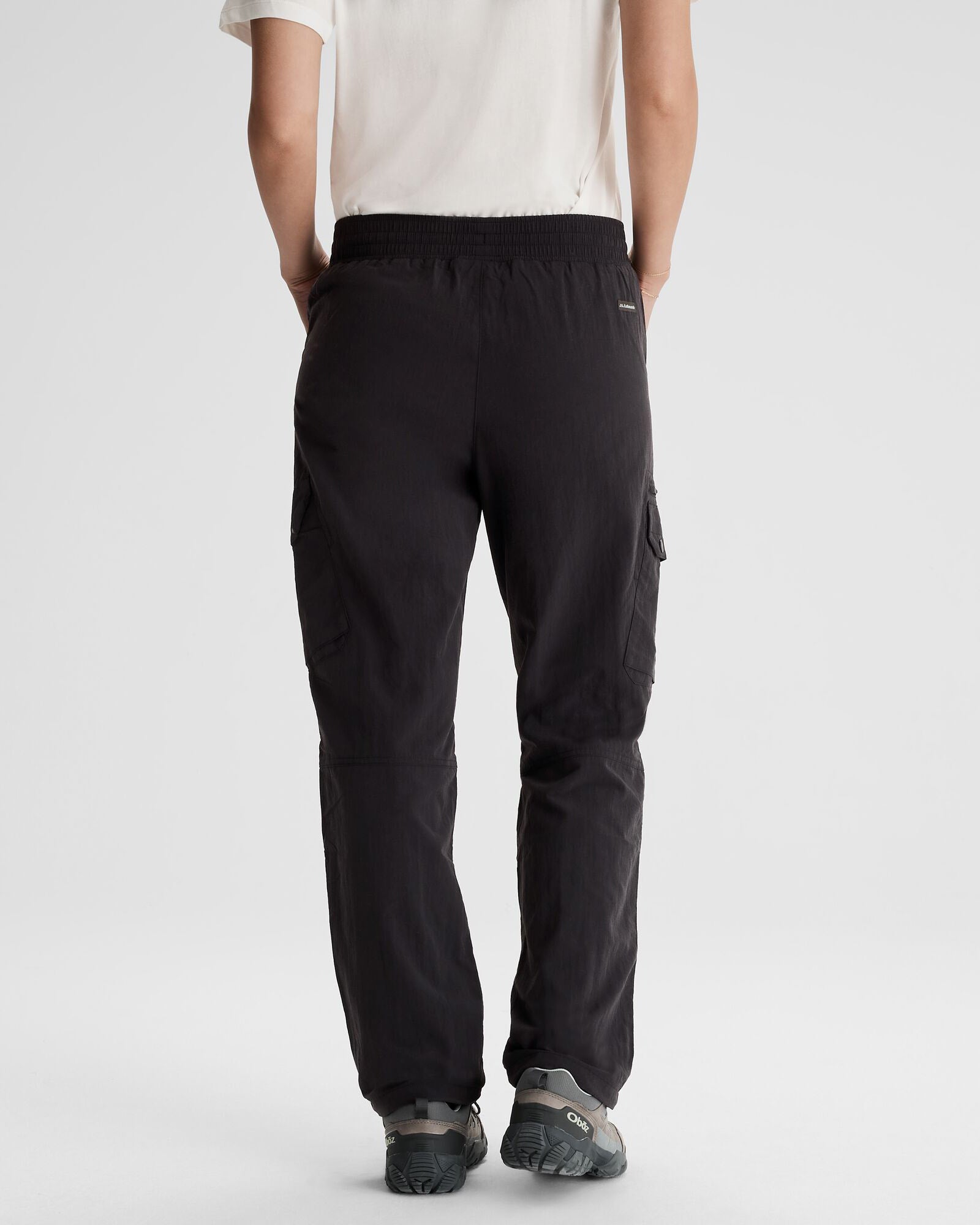b0990_902_evry_day_womens_lined_cargo_pan_c_1743632441000