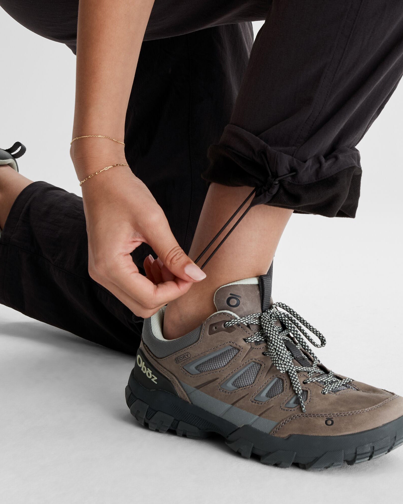 b0990_902_evry_day_womens_lined_cargo_pan_f_1743632442000