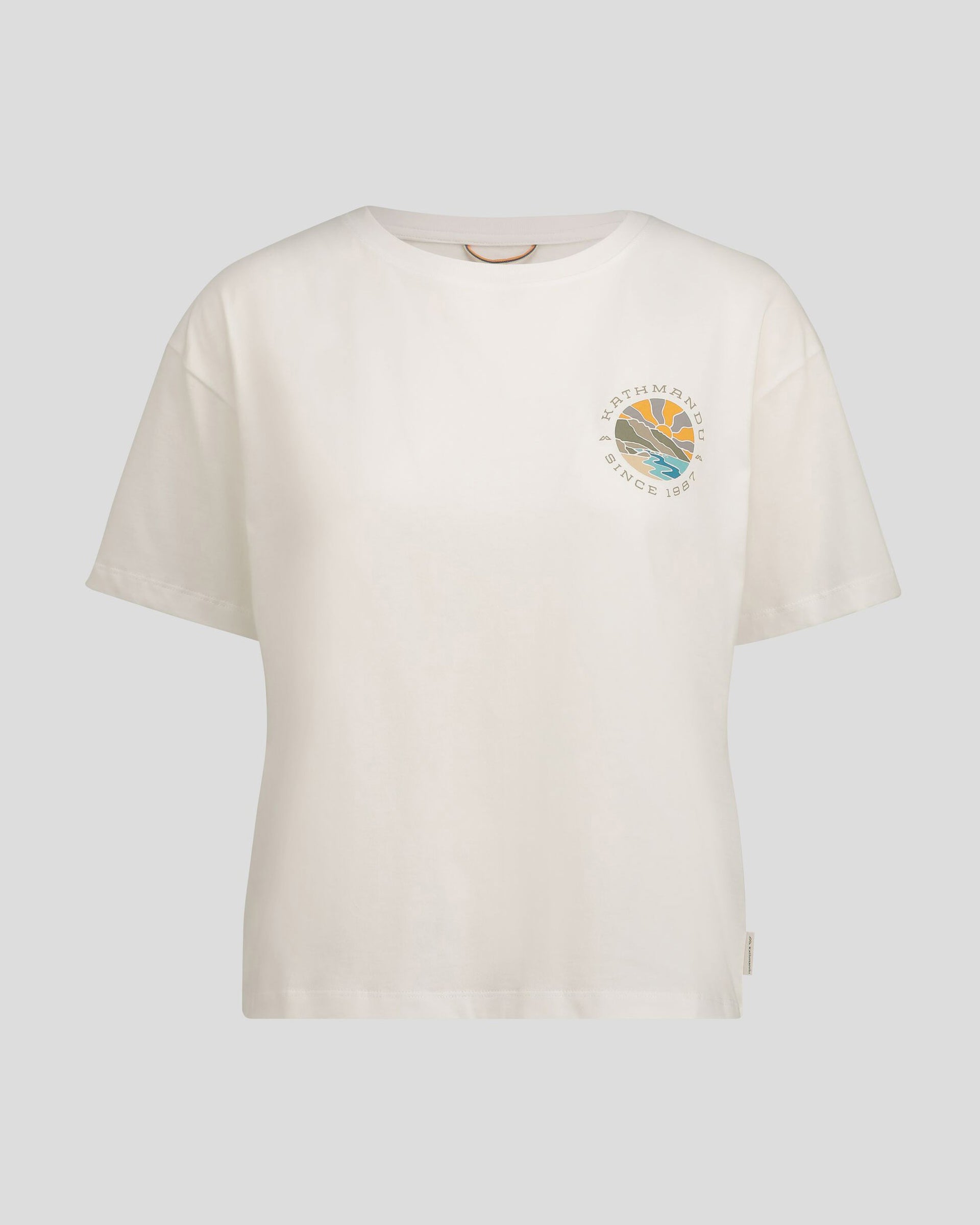 b0994_002_womens_sunburst_logo_organic_cotton_short_sleeve_t_e_1743635664000