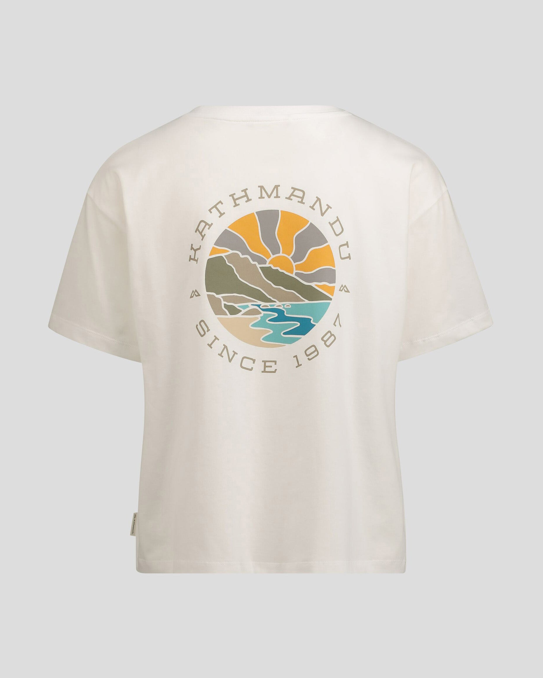 b0994_002_womens_sunburst_logo_organic_cotton_short_sleeve_t_f_1743635664000