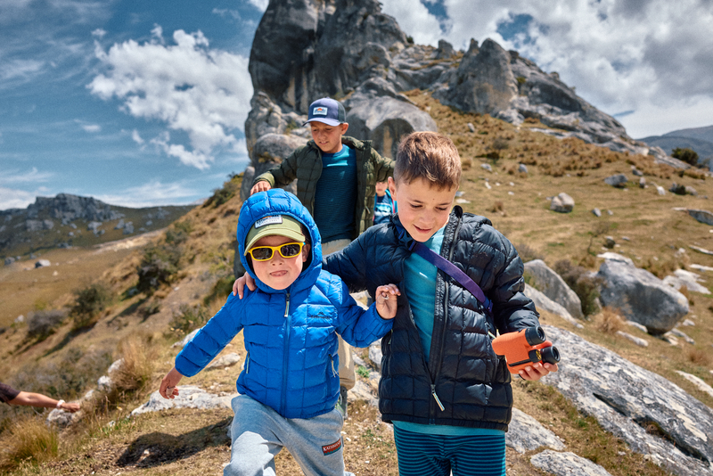 6d0e2931-c015-4dd5-8e9d-99e2cac73d16