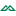 6d0e2931-c015-4dd5-8e9d-99e2cac73d16