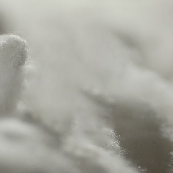 Responsible Wool Standards
