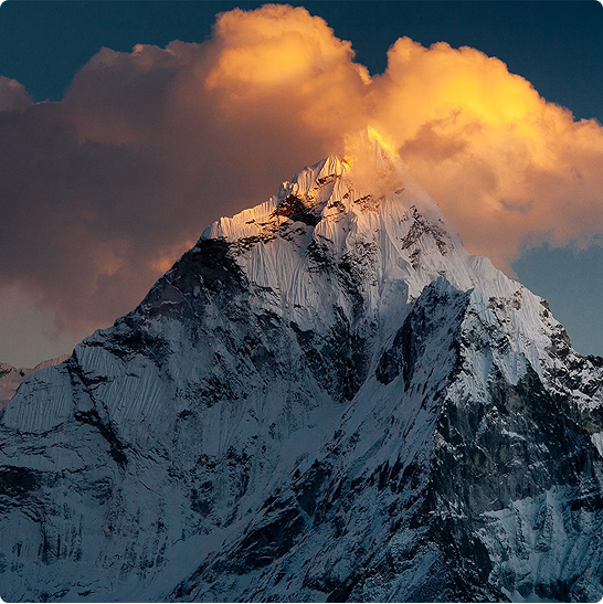 9c87aa61-0453-43bd-b8c1-2c4c92b140c3